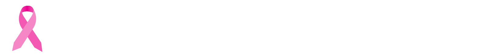 Alyssa Banner Fundraiser