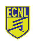 ECNL Boys