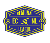 ECNL Regional League