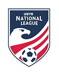 USYS National League