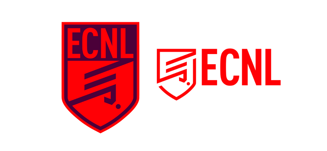 CFC ECNL and ECRL 2024-2025 Tryouts | Connecticut Football Club